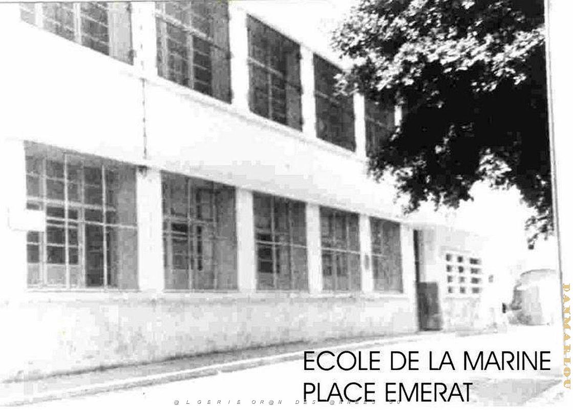 MB ca- 12- rue d' Orleans et place Emerat.jpg
